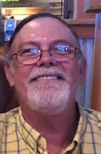 Obituary of Martin W Morin