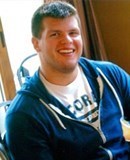 Dimitrius Kaplanis
