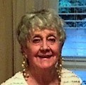 Obituary of Muriel Tara Johnson