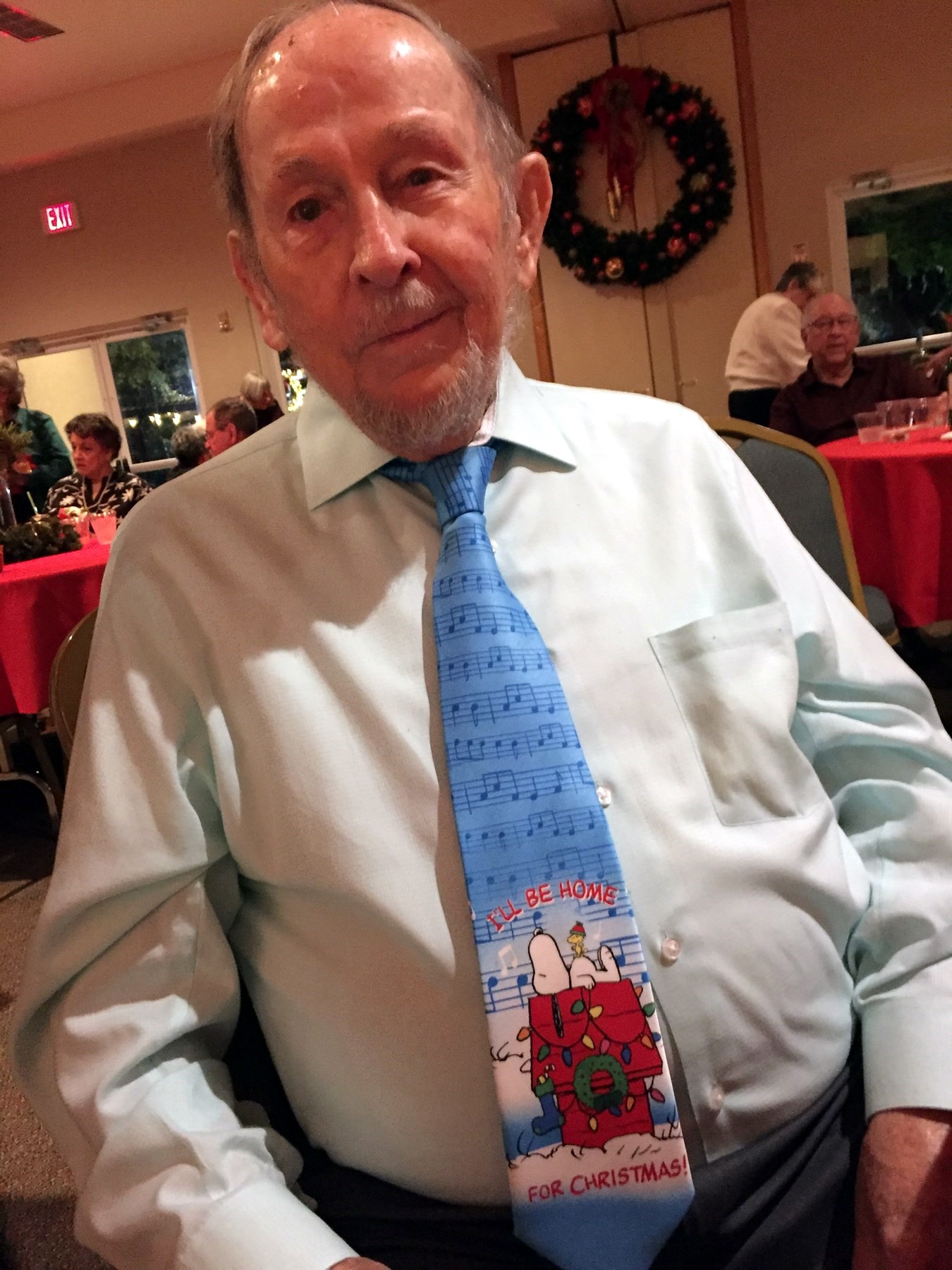 Charles Fredrick Settle Obituary Houston, TX