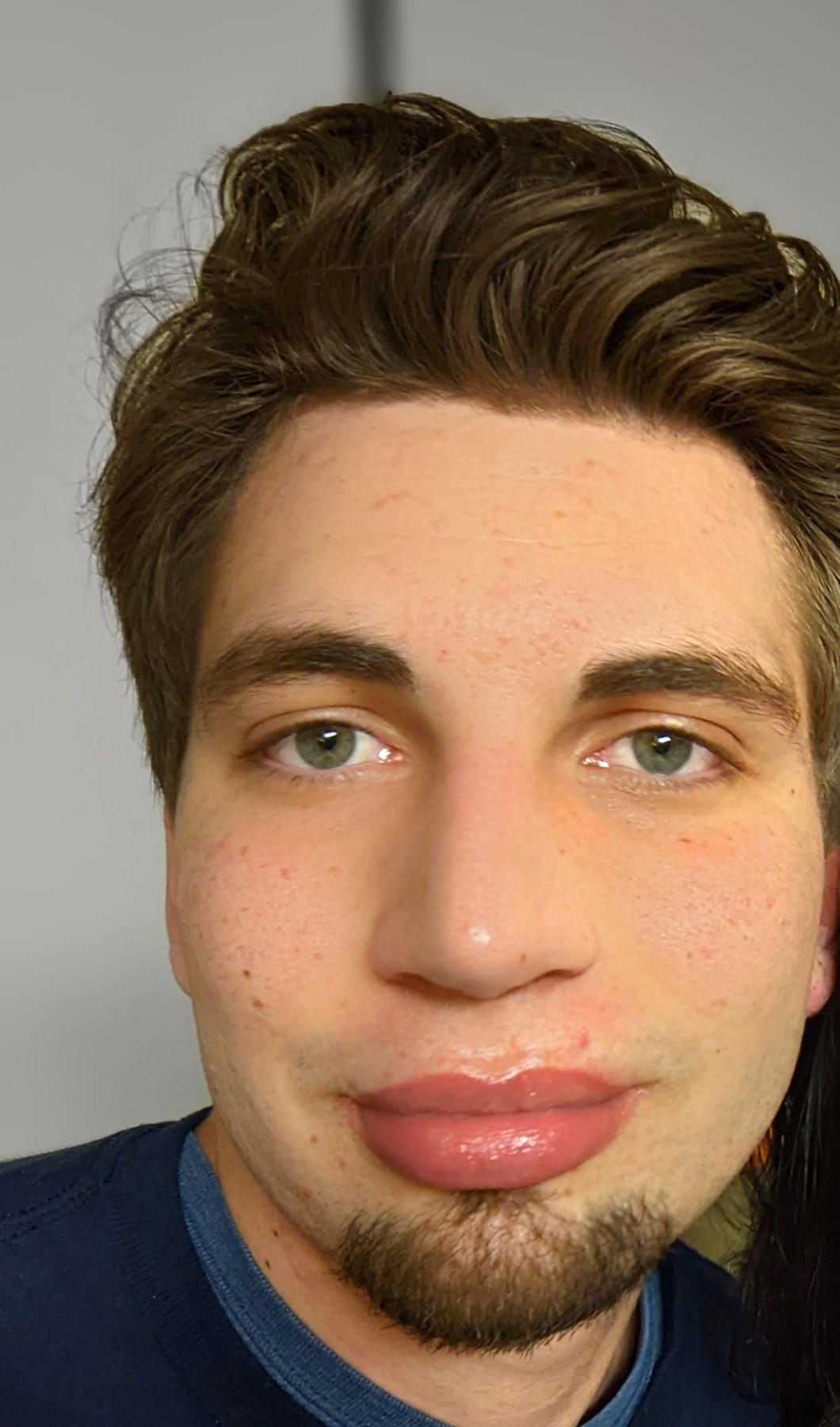 Obituary of Dallas Sampse Moreland