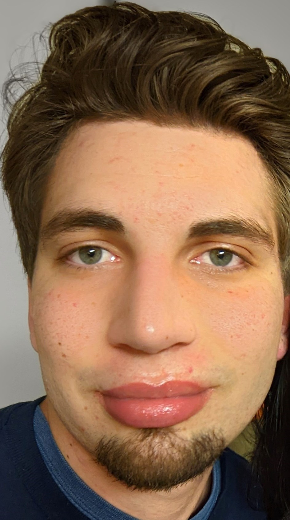 Dallas Moreland Obituary Clute, TX