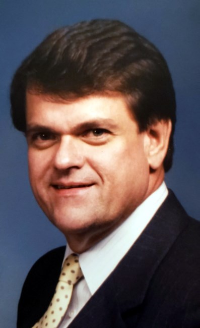 Obituary of Harold Lloyd Wells