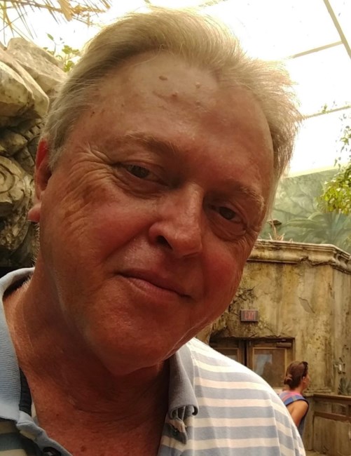 Obituary of John Malcolm Hetzel