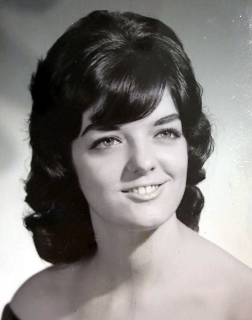 Obituary of Beverly J Schaefer