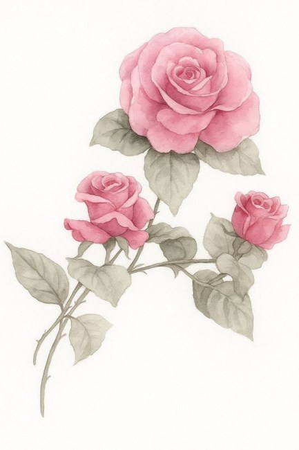 Obituary of Cora Lane Foster