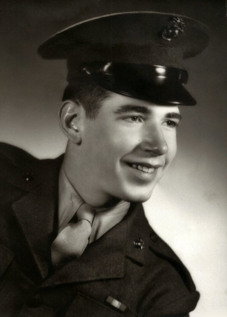 Obituary of Jerry Wischmeyer