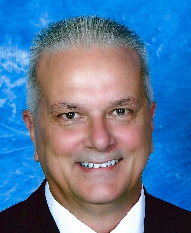 Larry A Moore Obituary New Bern, NC