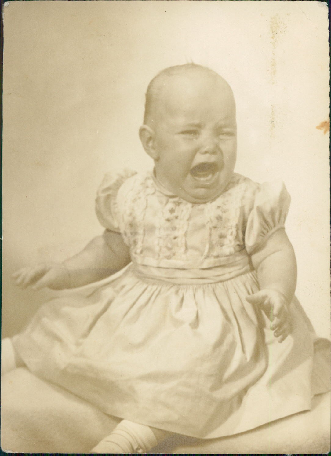 Obituary of Mary Elizabeth Bundy