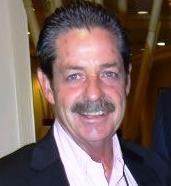 Obituary of David Jeffrey Biggs