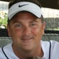 Obituary of Christopher Daniel Urbancic