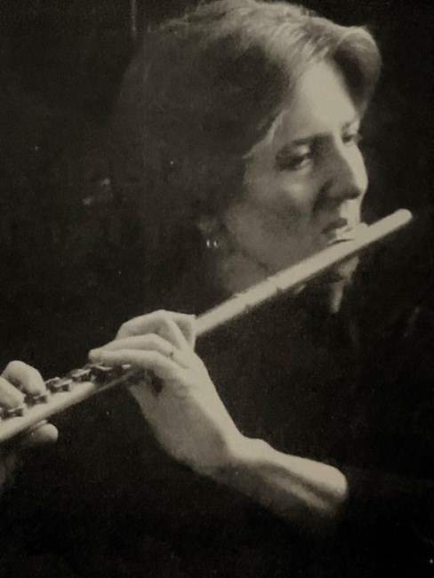 Obituary of Katherine Menefee Price