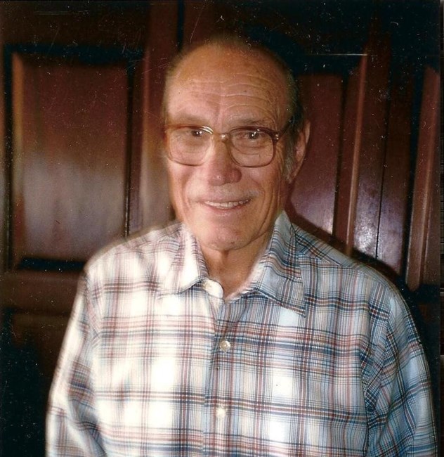 Obituary of Duncan M. Thompson Jr.