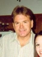 Avis de décès de Chamous Darrell Savage Sr.