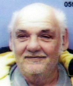 Obituary of Carl Toby Wayne Ellison