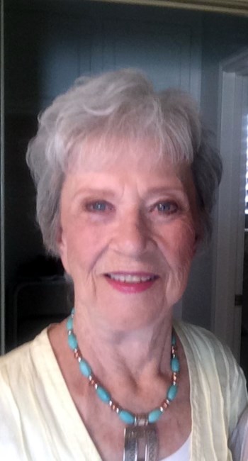 Obituario de Mary Eleanor Snapp