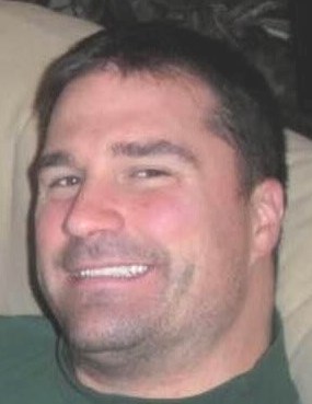 Obituary of Richard E. Cuff II