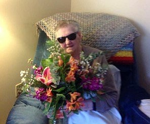 obituary image