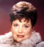 Obituary of Carolyn J. Pickering