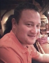 Obituary of Kevin James Houlihan