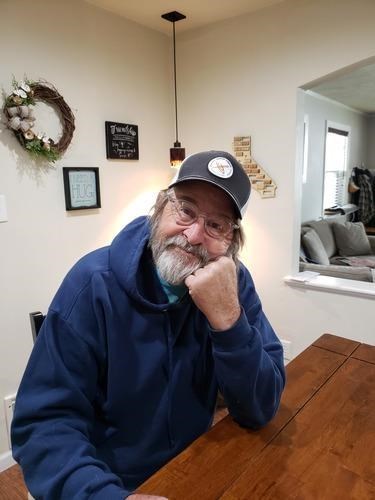 Avis de décès de Michael Bruce Twilla