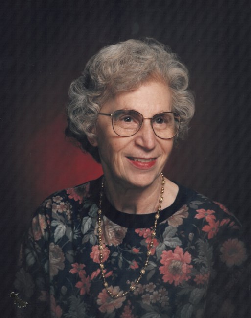 Obituary of Angelina D. Curnalia