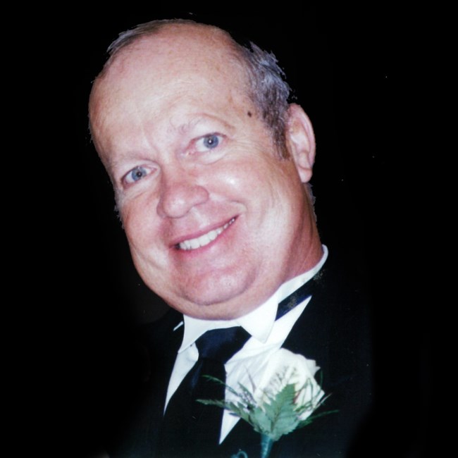 Obituary of Stephen Michael Delaney