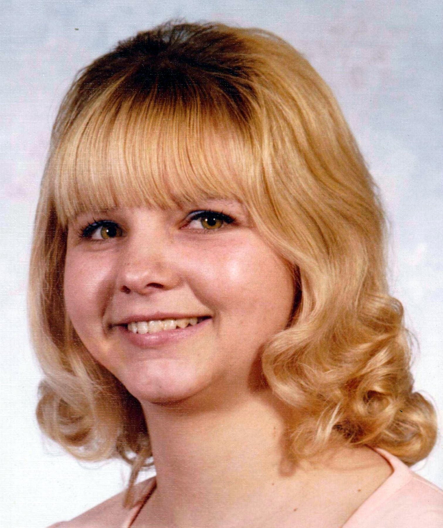 Rockford Il Obituaries 30 Days - s2ho6ib