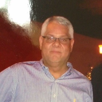 Obituary of Wade A. Tindall