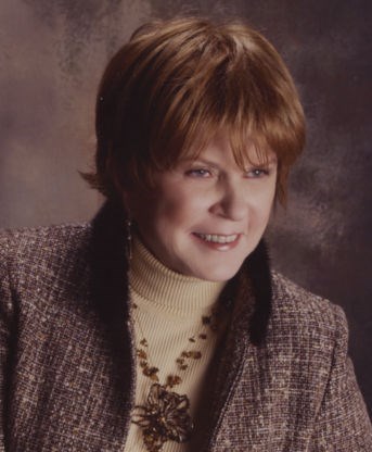 Obituary of Joy Ann Ross Gay