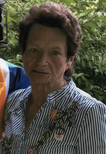 Obituary of Clair Noel