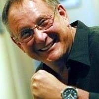 Obituary of Gordon Fenton