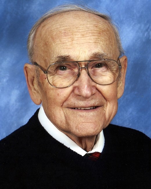 Obituary of Leo Joseph Demchak