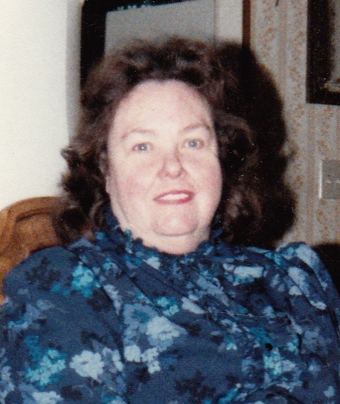 Obituary of Jacqueline Arlene Smith