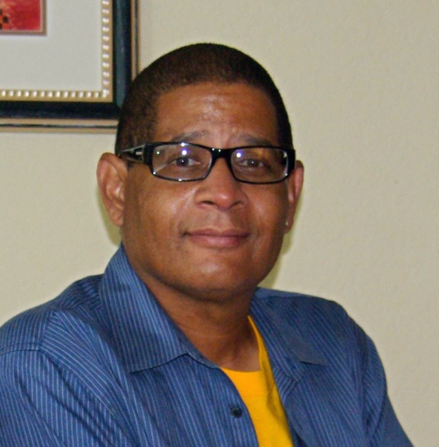 Obituary of Donald Lee Brooks