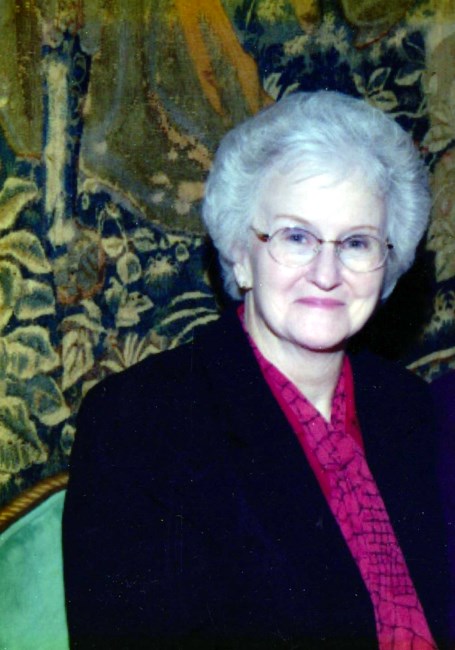 Obituary of Willadean (Harris) Hayes