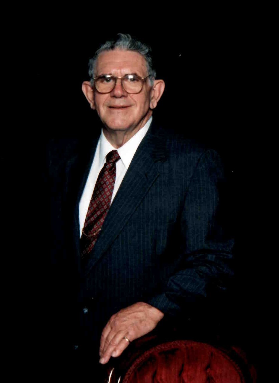 John Foster Obituary Roswell, GA
