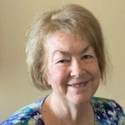 Obituary of Kathleen Theresa Rothenberg