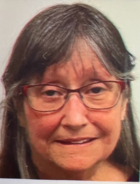 Obituary of Margaret Joyce Ulbricht