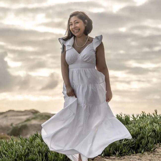 Obituary of Kristen Dawn Torres Soto