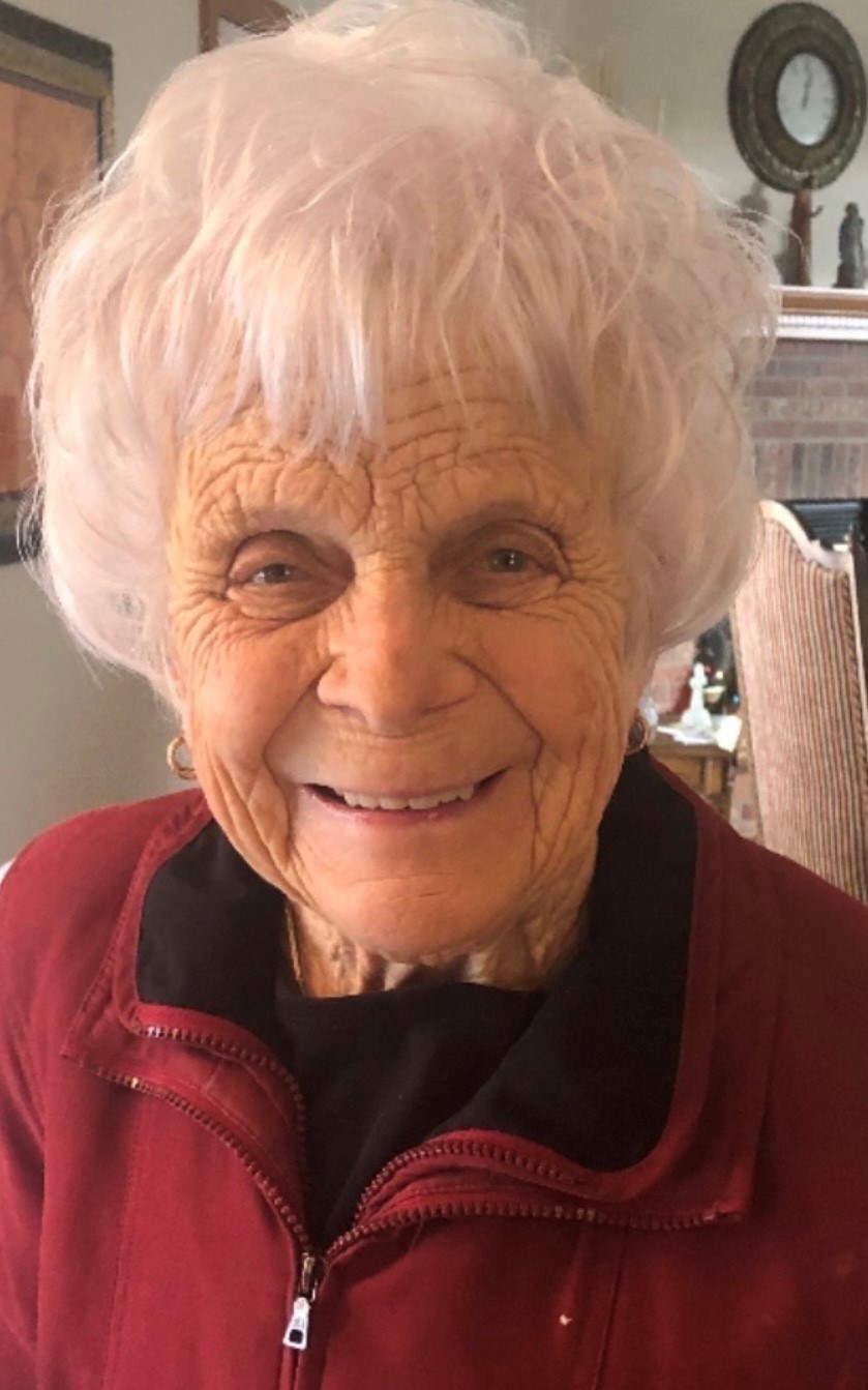 Obituary of Aurzella "Arzy" Staten