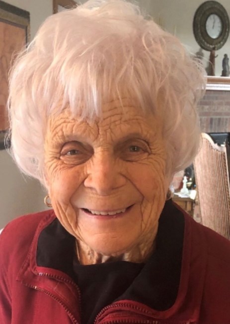 Avis de décès de Aurzella "Arzy" Catherine Staten