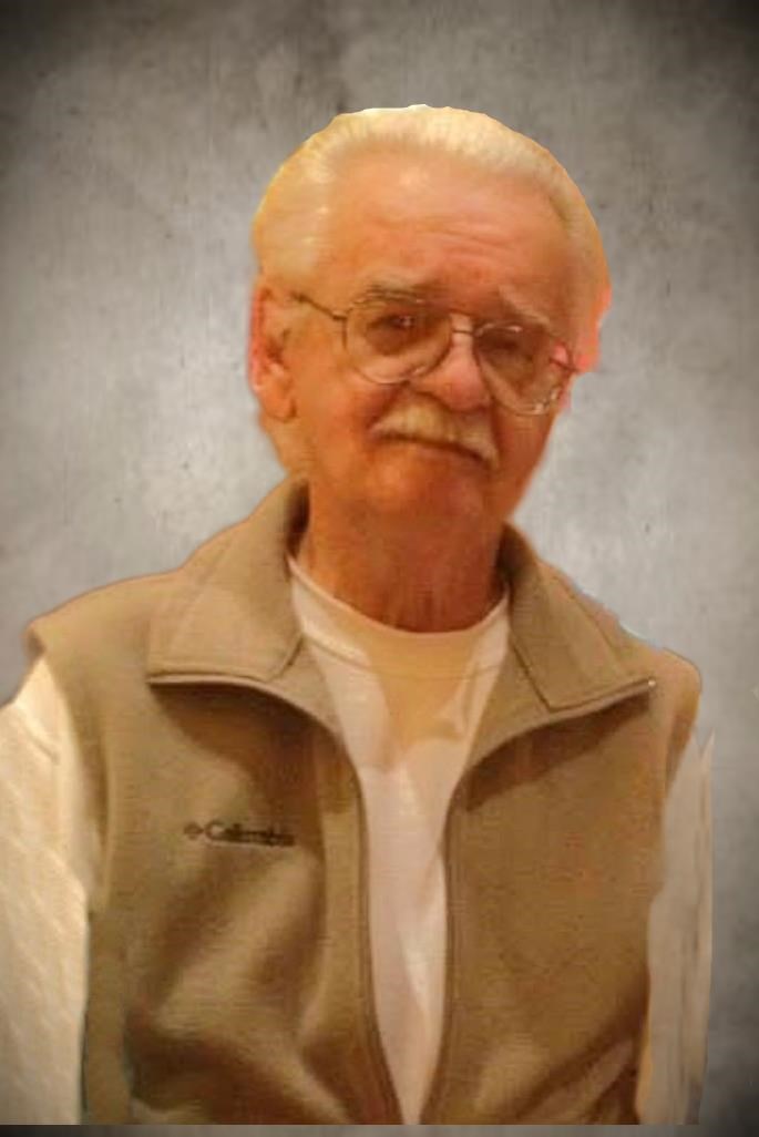 Obituary of John Michael Solka