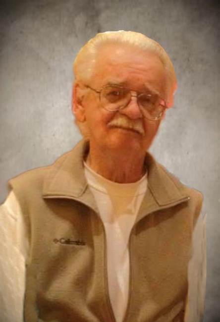 Obituary of John Michael Solka