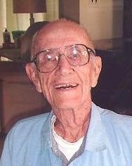 Obituary of Guthrie Crowe