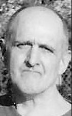 Obituary of Barry William Smith