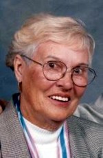 Eileen French