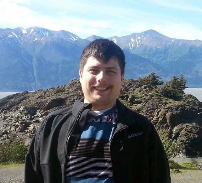 Obituary of Joshua Leonard Broquet