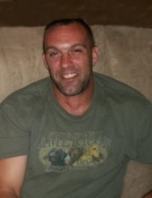 Obituary of Jason Adam Damhoff