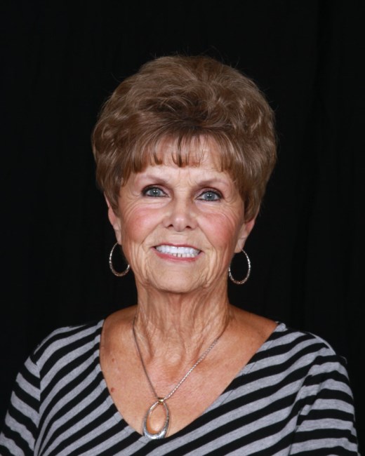 Obituary of Martha Faye (O'Brien) Heck